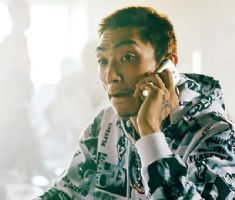 日本相爱大学文凭毕业证哪里可以做假的