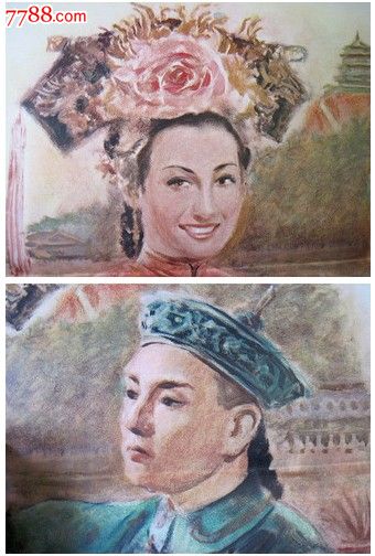 三一路德神学院学位证办理